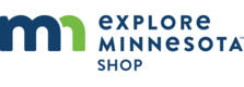 Explore Minnesota