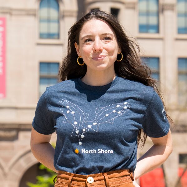 Dark Skies - Fish Thumbnail